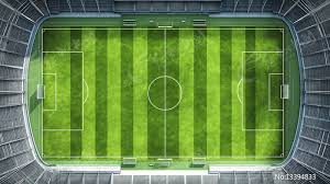 bsports必一体育 室内健身拉伸杆怎么用